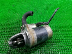 ������� Subaru Sambar 23300KA500 KV4 EN07 23300KA500 ����