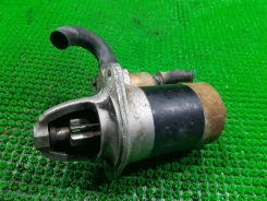 ������� Subaru Sambar 23300KA500 KV4 EN07 23300KA500 ����