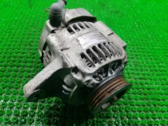 ��������� Mitsubishi Minicab MD194480 U42T 3G83 MD194480 ����