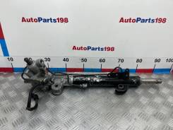 ������� ����� Nissan Teana 2013 49200JN00A J32 VQ35DE 49200JN00A ����