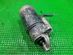 ������� Toyota Crown 2810041020 MS83 4M 2810041020 ����