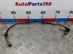������ ABS Nissan X-Trail 2002 47900EQ010 T30 QR20DE, ������ ������ 47900EQ010 ����