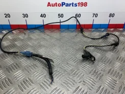 ������ ABS Nissan Teana 2005 479019Y00A J31 VQ23DE, ������ ����� 479019Y00A ����