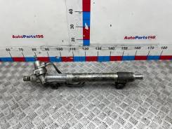 ������� ����� Toyota Land Cruiser 2002 4420060100 J100 2UZFE 4420060100 ����