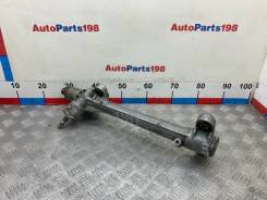 ������� ����� Toyota Avensis 2008 4550005030 2 T250 1ZZFE 4550005030 ����