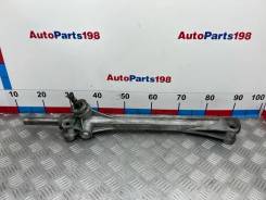 ������� ����� Toyota RAV4 2008 4551042030 3 A30 1AZFE 4551042030 ����