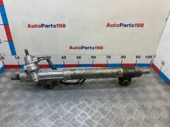 ������� ����� Toyota Land Cruiser 2007 4420060100 J100 2UZFE 4420060100 ����
