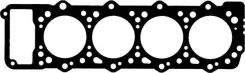 ��������� ��� Elring 181870 181870 ����