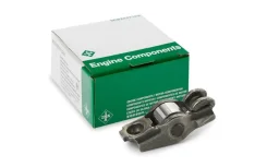 ��������� (�����) ������� INA (Schaeffler) 422000910 422000910 ����
