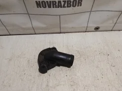 ������ ���������� Skoda Fabia 2007-2015 032121121G Skoda Fabia 2007-2015 032121121G ����