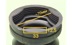 ������� ����, ���������� (����) Hyundai Sonata EF (2,0-131/137��. ��) Parts-MALL Pxcwa317 PXCWA317 ����