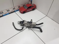 ������ ���������� [256002CTA0] ��� Kia Stinger [���. 103202] 256002CTA0 ����