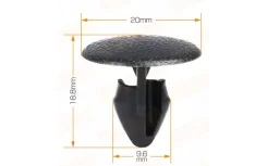 ������ ��������� Masuma KJ655 KJ655 ����