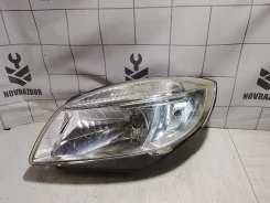 ���� ����� Skoda Fabia 2007-2015 5J1941017 Skoda Fabia 2007-2015 5J1941017 ����