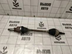 ������� �������� ����� Renault Megane 2 02-09 8200690053 Renault Megane 2 02-09 8200690053 ����