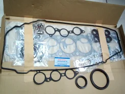 ����������� ��� 1FZ-FE EF0521 [04111-66035] Eristic Eristic [EF0521] EF0521 ����