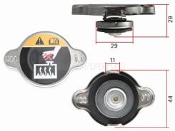 ������ ��������� Hyundai 25330-B1000 25330B1000 ����