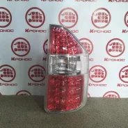 ������ ������ R Toyota NOAH ZRR75 3Zrfae 2009 28-198, ������ 28198 ����