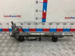 ������� ����� Toyota Land Cruiser Prado 2017 4420060223 J150 1GRFE 4420060223 ����