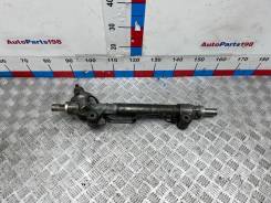 ������� ����� Toyota Land Cruiser Prado 2013 4420060223 J150 1GRFE 4420060223 ����