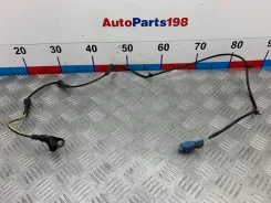 ������ ABS Nissan Teana 2005 479019Y00A J31 VQ23DE, ������ ����� 479019Y00A ����