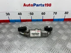 ��������� ��������� Toyota Camry 2008 1750931020 V40 2GRFE, ����� 1750931020 ����