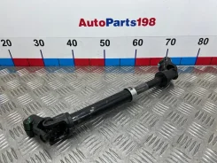 ��������� ������� Exeed LX 2021 201000214AA T1C 201000214AA ����