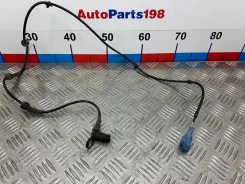 ������ ABS Nissan Teana 2004 479019Y00A J31 VQ23DE, ������ ����� 479019Y00A ����