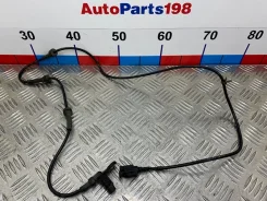 ������ ABS Nissan Teana 2002 479019Y00A J31 VQ23DE, ������ ����� 479019Y00A ����