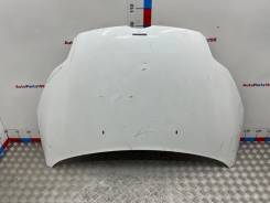 ����� Ford Focus 2012 1797477 3 1797477 ����