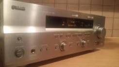 Yamaha ����