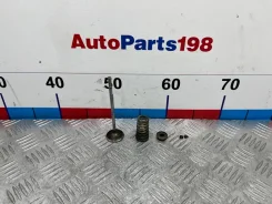 ������ �������� Chevrolet Orlando 2013 55557741 J309 F18D4 55557741 ����