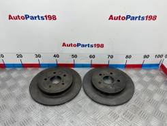 ���� ��������� Toyota Prius 2009 4243112310 XW30 2Zrfxe, ������ 4243112310 ����