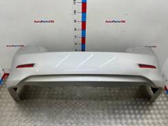 ������ Toyota Camry 2013 5215933330 V50 2ARFE, ������ 5215933330 ����