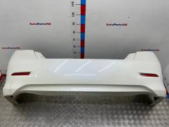 ������ Toyota Camry 2014 5215933330 V50 2GRFE, ������ 5215933330 ����