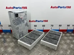 ������ ������ Mercedes-Benz A1668307201 M278 A1668307201 ����