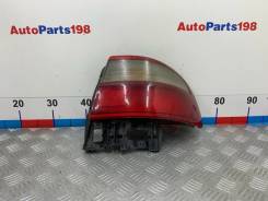 ������ �������� Toyota Carina E 1992 815502B270 AT190 4AFE, ������ ������ 815502B270 ����