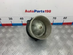 �������� ����� Toyota Carina E 1993 8710320090 AT190 4AFE 8710320090 ����