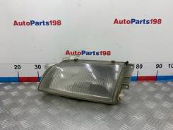 ���� Toyota Carina E 1993 811502B610 AT190 4AFE, �������� ����� 811502B610 ����