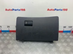 �������� Toyota Carina E 1992 5555020170C0 AT190 4AFE 5555020170C0 ����