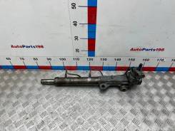 ������� ����� Toyota Land Cruiser Prado 2001 4425060021 J90 1KZTE 4425060021 ����