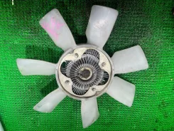 ���������� Toyota Crown 1621075111 TSS11 1Trfpe 1621075111 ����