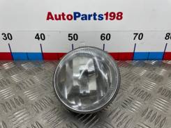 ���� ��������������� Toyota RAV4 2013 8121012230 4 A40 2ARFE, �������� ������ 8121012230 ����