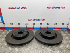 ���� ��������� Exeed LX 2021 204000453AA T1C SQRF4J16, �������� 204000453AA ����