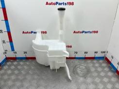 ����� ��������� Toyota Camry 2014 8533060180 V50 V55 2ARFE 8533060180 ����