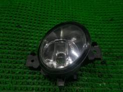 ������� Nissan X-Trail 261508994A NT32, �������� ������ 261508994A ����