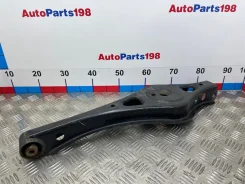 ����� ���������� Exeed LX 2021 202000231AA T1C SQRF4J16, ������ 202000231AA ����