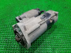 ������� Mitsubishi Canter ME193061 FD70BB 4M42 ME193061 ����