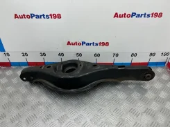 ����� Mazda CX-5 2015 KD3528300 KEEF Pyvps, ������ ������ KD3528300 ����