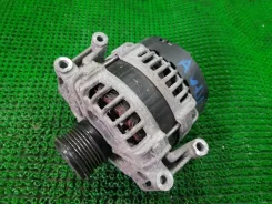 ��������� AUDI A4 06H903018J 8K2 CDNB 06H903018J ����
